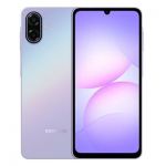 Samsung Galaxy A07