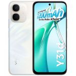 vivo Y31d (8GB | 128GB) Chính Hãng