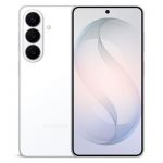 Samsung Galaxy S26 Plus