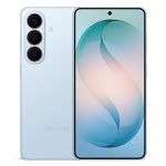 Samsung Galaxy S26 Plus