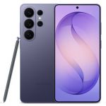 Samsung Galaxy S26 Ultra 5G