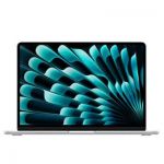 MacBook Air M5