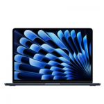 MacBook Air M5