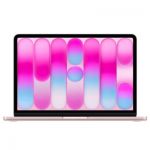 MacBook Neo