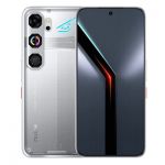 nubia Neo 5 GT 5G