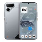 Tecno Pova Curve 2 5G