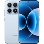 Xiaomi 17 5G (12GB | 256GB)