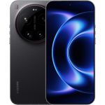 Xiaomi 17 Ultra 5G (16GB | 512GB) Chính Hãng