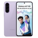 Samsung Galaxy A37