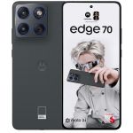 Motorola Edge 70