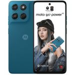 Motorola G57 Power