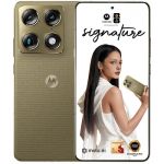 Motorola Signature 5G