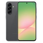 Điện thoại Samsung Galaxy A56 5G