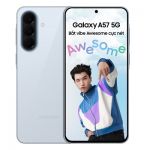 Điện thoại Samsung Galaxy A57 5G