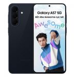 Điện thoại Samsung Galaxy A57 5G