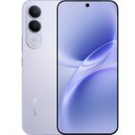 vivo V70 FE