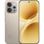 Vivo V70 5G (12GB | 256GB) Chính Hãng