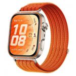Huawei Watch Fit 5 Pro