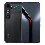 nubia Neo 5 GT 5G