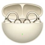 OPPO Enco Clip 2