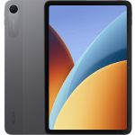Redmi Pad 2 9.7