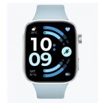 Redmi Watch 6