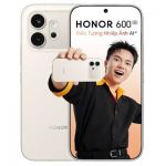 Honor 600 5G