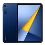 Poco Pad C1