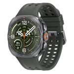 Samsung Galaxy Watch Ultra 2