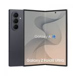 Galaxy Z Fold 8 Ultra