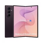 Galaxy Z Fold 8 Ultra