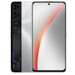 Nubia Neo 5 Max