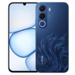 Realme C100x