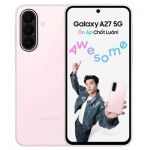 Samsung Galaxy A27