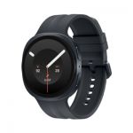 Samsung Galaxy Watch 9