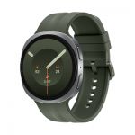 Samsung Galaxy Watch 9