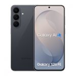 Samsung Galaxy S26 FE