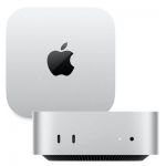 Mac mini M6