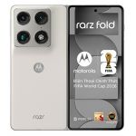 Motorola Razr Fold
