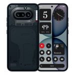 Nothing Phone 4a