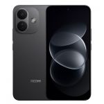 Redmi Note 17 Pro