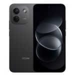 Redmi Note 17 Pro Max 5G