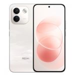 Xiaomi Redmi Note 17 Pro Max 5G