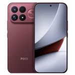 Xiaomi POCO F9 Ultra