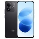 Xiaomi Redmi Note 17
