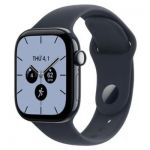 Apple Watch Series 12