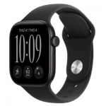 Apple Watch Series 12