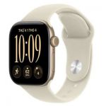 Apple Watch Series 12