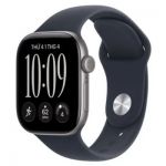 Apple Watch Series 12