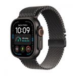 Apple Watch Ultra 4